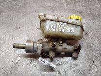 Цилиндр тормозной главный DIGTZL Skoda Fabia - Фото 1