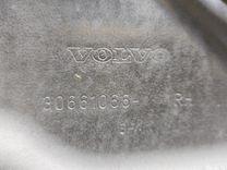 Стеклоподъемник электрический передний правый UG036R Volvo XC70 undefined