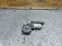 Моторчик стеклоподъемника передний правый GAMS96 Renault Scenic - Фото 2