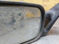 Зеркало наружное левое QL2W10 Volkswagen Passat - Фото 5