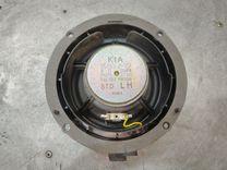 Динамик двери задней левой 4ZAYX4 Kia Sorento - Фото 3