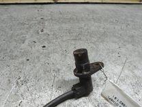 Датчик коленвала O1H6PL Peugeot 405 купить в магазине запчастей бу