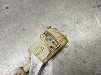 Активатор замка крышки топливного бака 81TYNW Volkswagen Golf - Фото 3