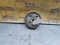 Шестерня распредвала CJ3UOJ Rover 600