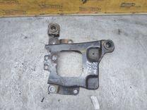 Полка аккумулятора SA7XUJ Volvo S40 - Фото 2