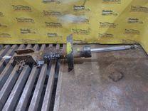 Амортизатор передний левый XD61RF Opel Vectra - Фото 6