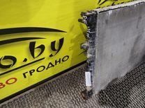 Радиатор (основной) 2JZQR2 Peugeot 806 купить с доставкой. Огромный выбор запчастей и марок авто. У нас есть практически все.