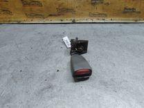 Замок ремня безопасности Z0S9MP Volvo S60 купить