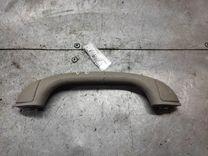 Ручка внутренняя потолочная B85F3A Mazda 626 купить в магазине запчастей бу