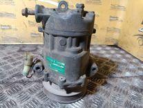 Компрессор кондиционера G118N4 Rover 45