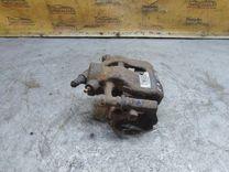 Суппорт передний правый 3BFS8Q Citroen C3