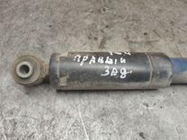 Амортизатор задний правый H4CZIC Opel Meriva купить