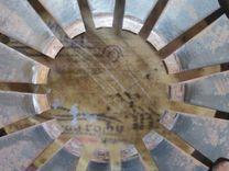 Корзина сцепления WQ3S2R Mazda Xedos 6 - Фото 2