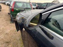 Зеркало наружное левое TCECP1 Opel Insignia купить