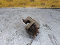 Суппорт задний левый JP2BDH Hyundai Getz купить с доставкой