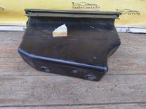 Бардачок EB34B4 Volkswagen Passat undefined