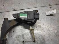 Педаль газа 24B433 Audi A3 купить с доставкой