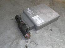 Блок управления двигателем 9W0NAD Ford Focus купить