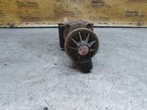 Клапан EGR ON45D6 Honda Accord - Фото 4