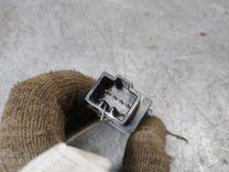 Кнопка кондиционера DK4VLG Hyundai Trajet - Фото 3