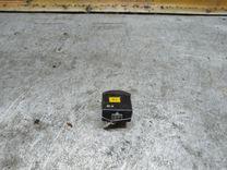 Кнопка корректора фар XXATH9 Daewoo Leganza купить с доставкой