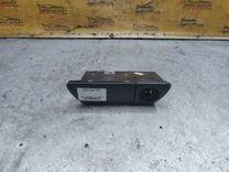 Пепельница QV6CTE Audi A4