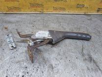 Рычаг ручного тормоза (ручника) V1T5NV Subaru Forester купить с доставкой