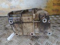 Кронштейн полуоси 0BXEO2 Renault Safrane купить в магазине запчастей бу