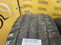 Шина Michelin 205/55 R16 WQZN44 WQZN44 Michelin купить с доставкой