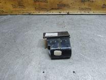 Пепельница FQB7P4 Ford Mondeo купить с доставкой