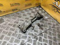 Кронштейн двигателя T1VB90 Peugeot 207 - Фото 1