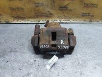 Суппорт передний правый NSVF8M Mazda Xedos 6 - Фото 3