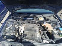 Датчик абсолютного давления JOCJLD Audi A4 - Фото 2