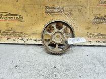 Шестерня распредвала IJNY2P Opel Astra - Фото 1