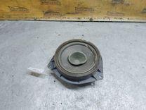 Динамик двери передней левой ZOQ3VG Toyota Avensis