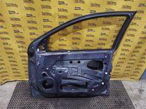 Дверь передняя правая PDWD0S Opel Astra купить с доставкой. Огромный выбор запчастей и марок авто. У нас есть практически все.