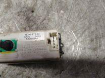 Часы N4MID7 Rover 200 - Фото 4