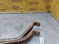 Крепление топливного бака C3TW4F Toyota Corolla купить