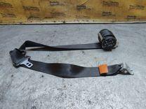 Ремень безопасности задний правый R5XT2X Ford C-Max купить