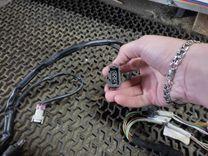 Проводка HM00QX Volkswagen Passat - Фото 4