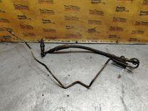 Трубка гидроусилителя 3ZYC01 Nissan Primera - Фото 1