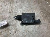 Активатор замка багажника 6DK4IF Opel Vectra купить с доставкой