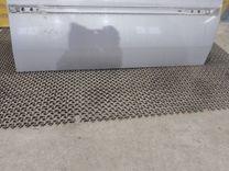 Дверь передняя правая YPG12G Opel Vectra - Фото 4