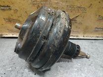 Вакуумный усилитель тормозов NW2RS2 Volkswagen Passat - Фото 1