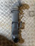 Патрубок воздушного фильтра OE0RK4 Mercedes C W202 - Фото 2