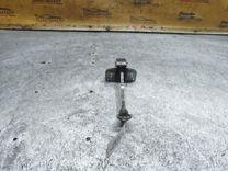 Ограничитель открывания двери передней AX467H Opel Vectra купить в магазине запчастей бу