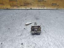 Ограничитель открывания двери задней LZG986 Peugeot 607 купить