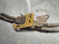 Трос кулисы КПП FFIT79 Toyota Corolla купить с доставкой