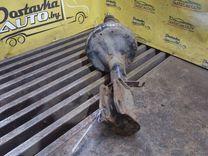 Амортизатор передний левый 7NLANV Renault Kangoo - Фото 5