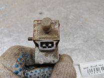 Клапан электромагнитный YG2JCI Volkswagen Passat купить на авторазборке